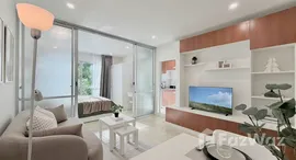 Unités disponibles à D Condo Kathu-Patong