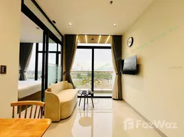 1 Bedroom House for rent in Hoa Cuong Nam, Da Nang, Hoa Cuong Nam, Hai Chau, Da Nang