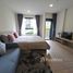 Студия Кондо в аренду в Dcondo Reef Phuket, Катху, Катху