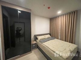 1 Bedroom Condo for rent at Life Phahon-Ladprao, Chatuchak, Chatuchak, Bangkok, Thailand