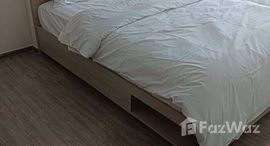 ยูนิตที่เหลืออยู่ในโครงการ เนีย บาย แสนสิริ