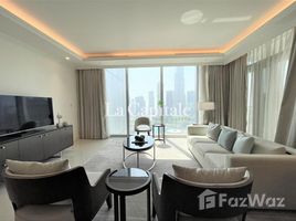 3 Bedroom Apartment for sale at The Address Residence Fountain Views 3, The Address Residence Fountain Views
