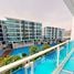 2 chambre Condominium à vendre à My Resort Hua Hin., Nong Kae