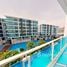 2 Bedroom Apartment for sale at My Resort Hua Hin, Nong Kae