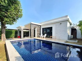 2 chambre Maison à louer à , Hua Hin City, Hua Hin, Prachuap Khiri Khan