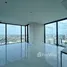 3 Bedroom Apartment for sale at Canapaya Residences, Bang Khlo, Bang Kho Laem, Bangkok, Thailand