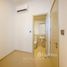 3 Bedroom Townhouse for sale at Joy, Arabian Ranches 3