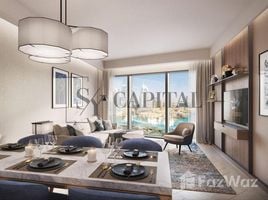 3 спален Квартира на продажу в The Address Residences Dubai Opera, 