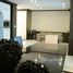 2 спален Кондо в аренду в Baan Sathorn Chaophraya, Khlong Ton Sai, Кхлонг Сан