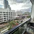 1 Bedroom Hotel for rent in Bang Lamung, Pattaya, Bang Lamung, Pattaya