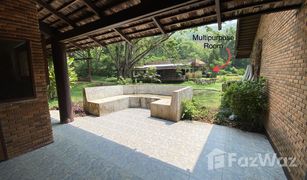 2 Bedrooms House for sale in Ban Pong, Chiang Mai Belle Villa Resort Chiang Mai