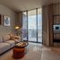 Studio Appartement zu verkaufen im SRG Upside, DAMAC Towers by Paramount