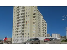 3 Bedroom Apartment for sale at Vina del Mar, Valparaiso