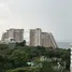 1 Bedroom Condo for rent at City Garden Tropicana, Na Kluea