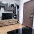 Studio Condo for sale at Supalai City Resort Chaengwatthana, Bang Talat