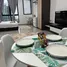 1 Schlafzimmer Appartement zu vermieten im Marco Polo Residences, Cebu City, Cebu, Central Visayas, Philippinen