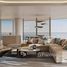 5 Bedroom Apartment for sale at COMO Residences, Palm Jumeirah