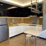 Condominium Studio à louer à Taman Desa, Kuala Lumpur, Kuala Lumpur, Kuala Lumpur