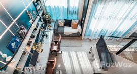 Available Units at Origin Play Sri Laselle Station