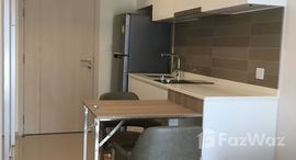 ยูนิตที่เหลืออยู่ในโครงการ มาเอสโตร 03 รัชดา-พระราม 9