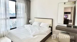 ยูนิตที่เหลืออยู่ในโครงการ ควินน์ คอนโด รัชดา