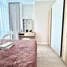 1 Bedroom Condo for rent at The Sky Sukhumvit, Bang Na, Bang Na, Bangkok, Thailand