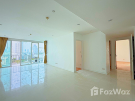 ขายคอนโด 2 ห้องนอน ในโครงการ ฟูลเลอตัน สุขุมวิท, พระโขนง, คลองเตย, กรุงเทพมหานคร