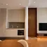 1 Habitación Departamento en alquiler en Dusit Parkside, Si Lom, Bang Rak, Bangkok