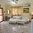 3 Schlafzimmer Villa zu verkaufen im La Mulata - Sosua, Sosua