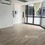 218 SqM Office for rent at Astronergy Solar (Thailand), Huai Khwang, Huai Khwang, Bangkok