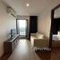 2 спален Квартира в аренду в Life Ladprao Valley, Chomphon