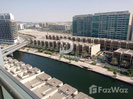 1 Bedroom Apartment for sale at Al Maha, Al Muneera, Al Raha Beach, Abu Dhabi