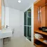 1 Schlafzimmer Appartement zu vermieten im The WIDE Condotel - Phuket, Talat Nuea, Phuket Town, Phuket