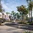 3 Bedroom Townhouse for sale at Noya Viva, Yas Island, Abu Dhabi