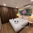 1 Bedroom Condo for rent at Karon Butterfly, Karon, Phuket Town, Phuket