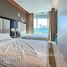 2 Bedroom Apartment for sale at Upper Crest, The Address Residence Fountain Views, Downtown Dubai