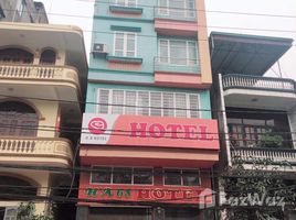 19 Bedroom House for sale in Quang Ninh, Van Ninh, Mong Cai, Quang Ninh