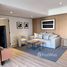 2 спален Кондо в аренду в Sawit Suites, Khlong Tan Nuea