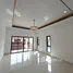 3 chambre Maison à vendre à Baan Dusit Pattaya View., Huai Yai