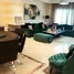 3 Bedroom Apartment for sale at BEL APPARTEMENT ROND POINT DES SPORTS, Na Assoukhour Assawda, Casablanca, Grand Casablanca