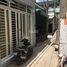 Estudio Casa en venta en Go vap, Ho Chi Minh City, Ward 9, Go vap