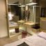 1 спален Квартира на продажу в Life Sukhumvit 48, Phra Khanong