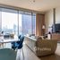 2 спален Квартира на продажу в Celes Asoke, Khlong Toei Nuea