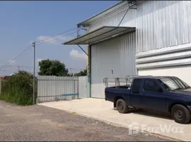 คลังสินค้า ให้เช่า ในทำเล บางบัวทอง, นนทบุรี, บางบัวทอง, บางบัวทอง, นนทบุรี