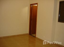 1 침실 Vila Caiçara에서 판매하는 아파트, Solemar