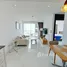 Sky Residences Pattaya 에서 임대할 1 침실 콘도, Nong Prue