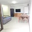 2 chambre Appartement à louer à , Suan Luang, Suan Luang, Bangkok, Thaïlande