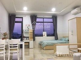 Студия Дом for sale in District 10, Хошимин, Ward 13, District 10