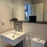 1 Bedroom Condo for rent at Urbano Absolute Sathon-Taksin, Khlong Ton Sai