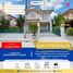 2 спален Дом на продажу в Kritsadanakorn 26, Tha Tamnak, Nakhon Chai Si